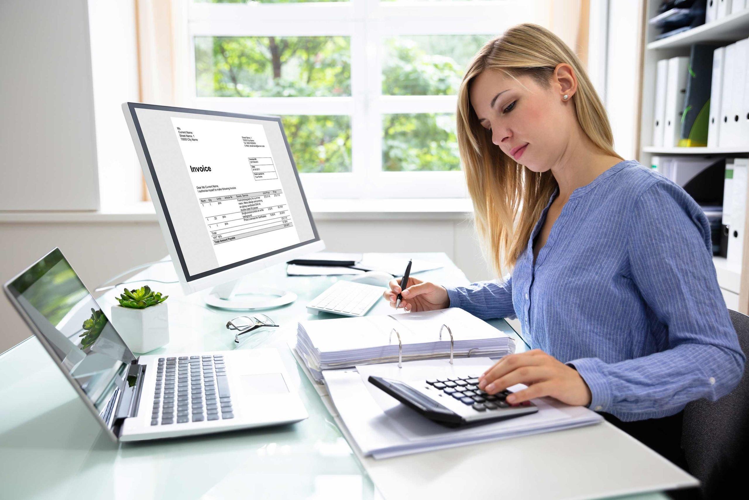Financial Audit for Beginners: Why Check Your Finances